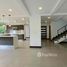 4 Habitación Casa en alquiler en Costa Rica, Escazu, San José, Costa Rica