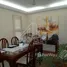2 Quarto Condomínio for rent at Vossoroca, Pesquisar