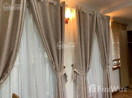 Studio House for sale in Ba Dinh, Hanoi, Ngoc Khanh, Ba Dinh