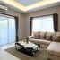 4 Bedroom House for sale at THE SENSE Amphawa, Bang Chang, Amphawa, Samut Songkhram