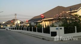 Available Units at Somwang Sankamphaeng