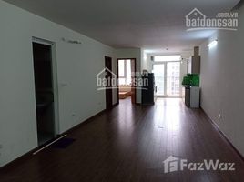 3 Bedroom Condo for rent at Mỹ Sơn Tower, Thanh Xuan Trung