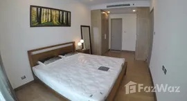 ยูนิตที่เหลืออยู่ในโครงการ ศุภาลัย โอเรียนทัล สุขุมวิท 39