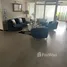 4 Bedroom Condo for sale at Watthana Heights, Khlong Toei Nuea