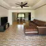 3 Bedroom House for rent at Dusita Village 1, Thap Tai
