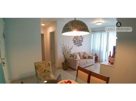 3 Quarto Casa de Cidade for sale in Rio de Janeiro, Barra da Tijuca, Rio de Janeiro, Rio de Janeiro