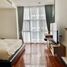 2 спален Квартира на продажу в The Prime 11, Khlong Toei Nuea