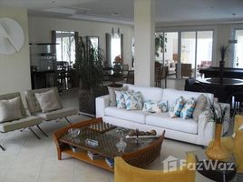 6 Quarto Casa for sale in Buri, Buri, Buri