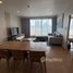 3 спален Квартира в аренду в Shama Lakeview Asoke, Khlong Toei, Кхлонг Тоеи
