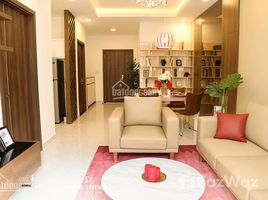 2 Bedroom Apartment for sale at Richmond City, Ward 26