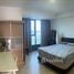 Studio Wohnung zu vermieten im 363 East Coast Road, Tuas coast, Tuas, West region, Singapur