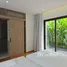 2 Bedroom Villa for rent at Villa Qabalah, Si Sunthon