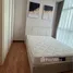 1 Bedroom Condo for rent at Origin Play Sri Udom Station, Bang Chak, Phra Khanong