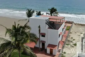 Los Ranchos Estates Real Estate Development in Crucita, Manabi