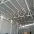 사무트 프라 칸PropertyTypeNameBedroom, 방랑 롱, Bang Phli, 사무트 프라 칸