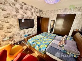 3 спален Квартира на продажу в Al Thamam 41, Al Thamam