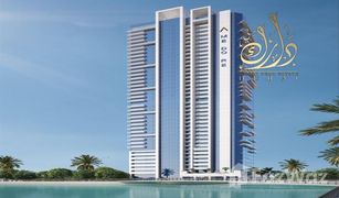 3 Bedrooms Apartment for sale in Lake Almas West, Dubai Me Do Re Tower