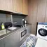 Penthouse Studio à louer à Robin Suites, Tyersall, Tanglin, Central Region