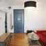 1 Bedroom Condo for sale at I-Biza, Bang Kapi