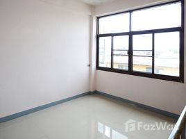 4 спален Дом for sale in Бангкок Нои, Бангкок, Bang Khun Si, Бангкок Нои