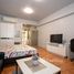 Studio Wohnung zu verkaufen im PP Condominium, Tha Sala