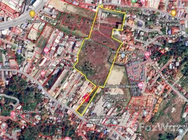 ขายที่ดิน ใน กมลา, ภูเก็ต, กมลา