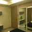2 Habitación Departamento en venta en City Garden Pattaya, Nong Prue, Pattaya