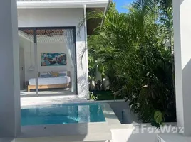 4 Bedroom House for rent in Bo Phut, Surat Thani, Bo Phut, Koh Samui, Surat Thani, Thailand