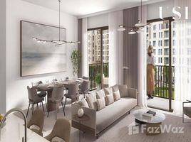 1 Habitación Apartamento en venta en Jomana, Umm Suqeim 3, Umm Suqeim