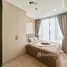 1 Schlafzimmer Wohnung zu vermieten im The Nest Chula-Samyan, Maha Phruettharam, Bang Rak, Bangkok