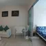 1 Bedroom Condo for sale at Plum Condo Laemchabang, Thung Sukhla, Si Racha