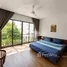3 Habitación Villa en alquiler en Nai Hien Dong, Da Nang, Nai Hien Dong