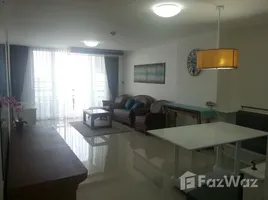 2 Schlafzimmer Wohnung zu vermieten im Rama Harbour View, Surasak