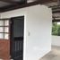 2 Bedroom Villa for sale in Mueang Nonthaburi, Nonthaburi, Bang Kraso, Mueang Nonthaburi