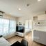 1 спален Кондо в аренду в Escent Hatyai, Hat Yai, Hat Yai, Songkhla
