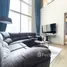 2 Bedroom Condo for rent at The Empire Place, Thung Wat Don