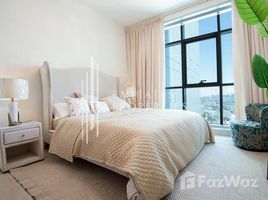 1 спален Квартира на продажу в Ajman Corniche Residences, Ajman Corniche Road, Ajman