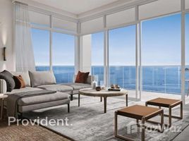 3 Bedroom Apartment for sale at Sobha Seahaven Tower A, Marina Gate
