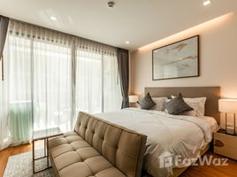 1 Bedroom Condo for sale in Rawai, Phuket The Proud Condominium