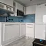 2 Bedroom Condo for sale at The Royal Rayong, Phe, Mueang Rayong, Rayong