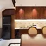 4 Habitación Villa en alquiler en Phuoc My, Da Nang, Phuoc My