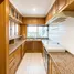 3 Bedroom Condo for sale at The Executive Regent, Chong Nonsi, Yan Nawa