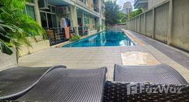 ยูนิตที่เหลืออยู่ในโครงการ ดิ โอเชี่ยน เพิร์ล