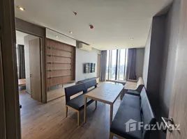 2 Bedroom Condo for sale at Park Origin Phrom Phong, Khlong Tan, Khlong Toei, Bangkok, Thailand