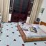 4 chambre Maison for sale in Ba Dinh, Ha Noi, Cong Vi, Ba Dinh