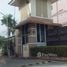  Shophouse for sale in Nong Prue, Pattaya, Nong Prue, Pattaya