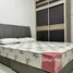 1 Bedroom Apartment for rent at Sunway Subang, Sungai Buloh, Petaling, Selangor, Malaysia