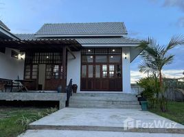 2 Bedroom House for rent in Tak, Mae Sot, Mae Sot, Tak