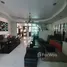 4 Habitación Adosado en venta en Esta Home Private Park, Bang Khlo, Bang Kho Laem, Bangkok, Tailandia