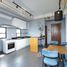 在Khema International Polyclinic, Boeng Keng Kang Ti Muoy出租的2 卧室 公寓, Tonle Basak